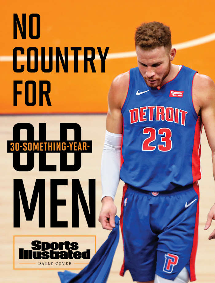 dCOVblakegriffinVlogo.lo